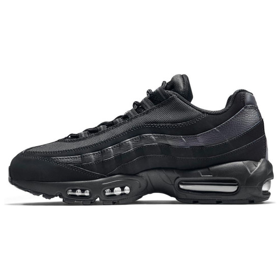 Nike Air max '95
